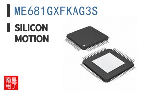 ME681GXFKAG3S ͼƬ